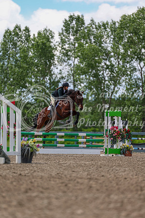 02949 - Shea - 2026 June Classic II - Thursday June 18th