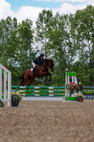 02950 - Shea - 2026 June Classic II - Thursday June 18th