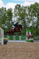 02951 - Shea - 2026 June Classic II - Thursday June 18th