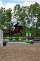 02952 - Shea - 2026 June Classic II - Thursday June 18th