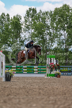 02952 - Shea - 2026 June Classic II - Thursday June 18th