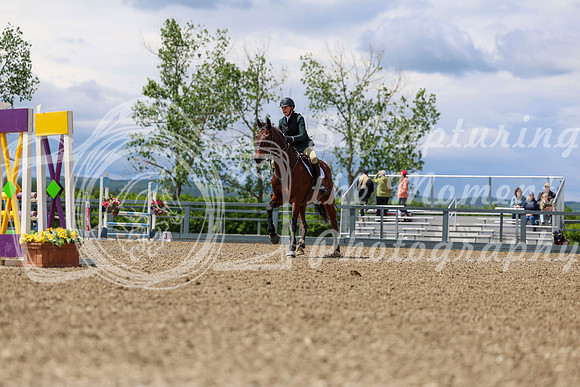 02957 - Shea - 2026 June Classic II - Thursday June 18th