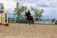 02958 - Shea - 2026 June Classic II - Thursday June 18th