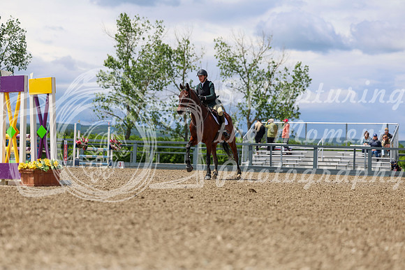 02958 - Shea - 2026 June Classic II - Thursday June 18th