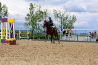 02959 - Shea - 2026 June Classic II - Thursday June 18th
