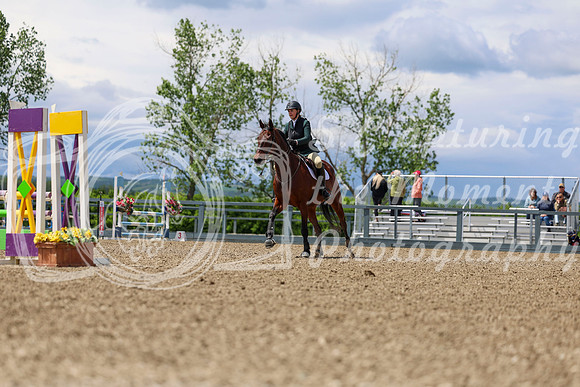 02959 - Shea - 2026 June Classic II - Thursday June 18th