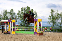 02961 - Shea - 2026 June Classic II - Thursday June 18th