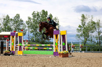 02960 - Shea - 2026 June Classic II - Thursday June 18th