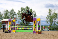 02962 - Shea - 2026 June Classic II - Thursday June 18th