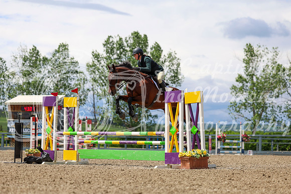 02962 - Shea - 2026 June Classic II - Thursday June 18th