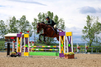 02963 - Shea - 2026 June Classic II - Thursday June 18th