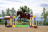02965 - Shea - 2026 June Classic II - Thursday June 18th