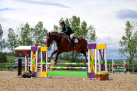 02966 - Shea - 2026 June Classic II - Thursday June 18th
