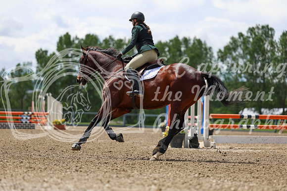 02968 - Shea - 2026 June Classic II - Thursday June 18th