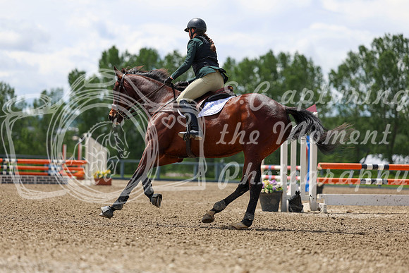 02969 - Shea - 2026 June Classic II - Thursday June 18th