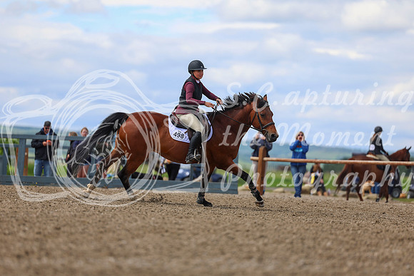 03034 - Shea - 2026 June Classic II - Thursday June 18th