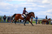 03035 - Shea - 2026 June Classic II - Thursday June 18th