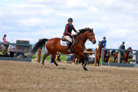 03037 - Shea - 2026 June Classic II - Thursday June 18th