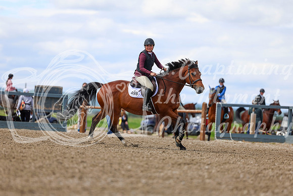 03037 - Shea - 2026 June Classic II - Thursday June 18th