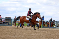 03038 - Shea - 2026 June Classic II - Thursday June 18th