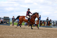 03039 - Shea - 2026 June Classic II - Thursday June 18th