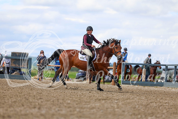 03039 - Shea - 2026 June Classic II - Thursday June 18th