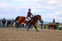 03036 - Shea - 2026 June Classic II - Thursday June 18th