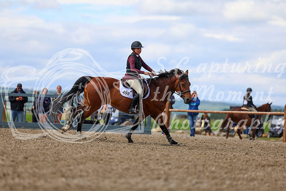 03036 - Shea - 2026 June Classic II - Thursday June 18th