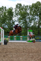 03041 - Shea - 2026 June Classic II - Thursday June 18th