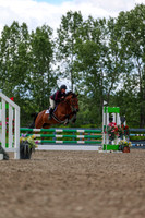 03040 - Shea - 2026 June Classic II - Thursday June 18th