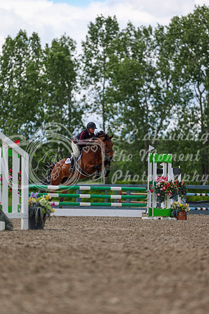 03040 - Shea - 2026 June Classic II - Thursday June 18th