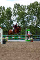 03042 - Shea - 2026 June Classic II - Thursday June 18th