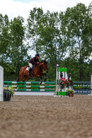 03043 - Shea - 2026 June Classic II - Thursday June 18th