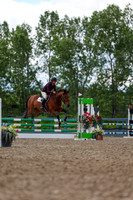 03044 - Shea - 2026 June Classic II - Thursday June 18th
