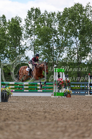 03044 - Shea - 2026 June Classic II - Thursday June 18th