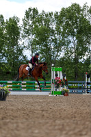 03045 - Shea - 2026 June Classic II - Thursday June 18th
