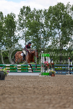 03045 - Shea - 2026 June Classic II - Thursday June 18th