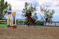 03046 - Shea - 2026 June Classic II - Thursday June 18th