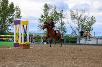 03047 - Shea - 2026 June Classic II - Thursday June 18th