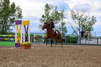 03048 - Shea - 2026 June Classic II - Thursday June 18th