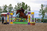 03049 - Shea - 2026 June Classic II - Thursday June 18th