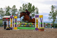 03050 - Shea - 2026 June Classic II - Thursday June 18th