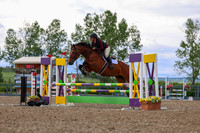 03051 - Shea - 2026 June Classic II - Thursday June 18th