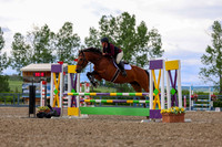 03052 - Shea - 2026 June Classic II - Thursday June 18th