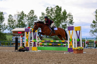 03053 - Shea - 2026 June Classic II - Thursday June 18th