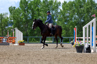 02411 - Shea - 2026 June Classic II - Thursday June 18th