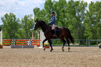 02412 - Shea - 2026 June Classic II - Thursday June 18th