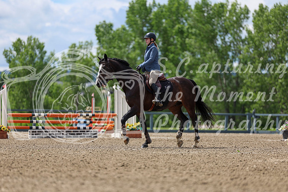 02412 - Shea - 2026 June Classic II - Thursday June 18th