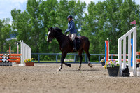 02410 - Shea - 2026 June Classic II - Thursday June 18th