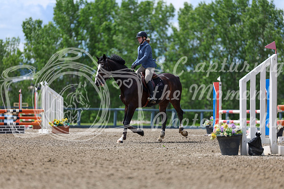 02410 - Shea - 2026 June Classic II - Thursday June 18th